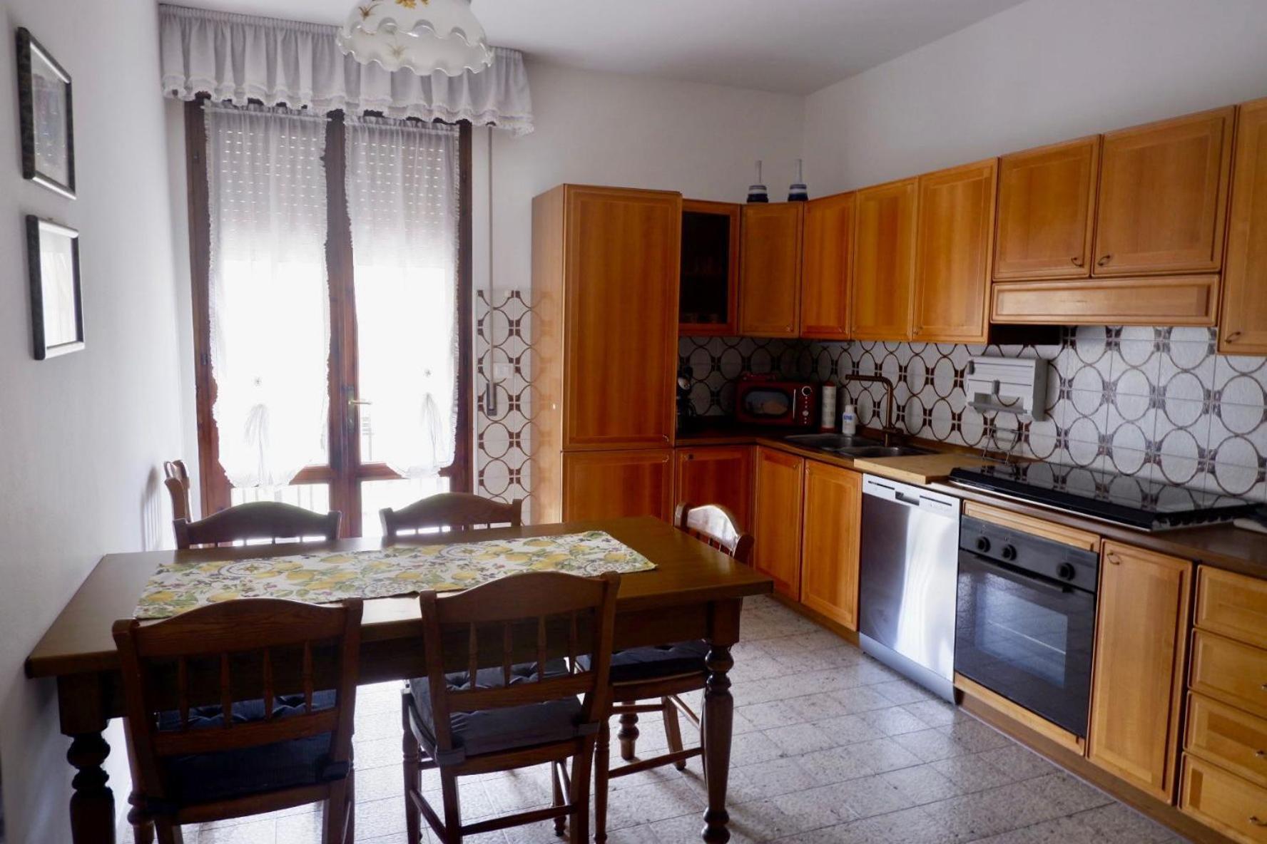 L'Edera Appartamento Rivoli Veronese Buitenkant foto